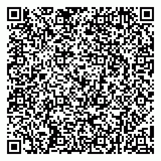 vCard 79255926579