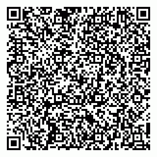 vCard 79255926582