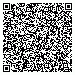vCard 79255926586