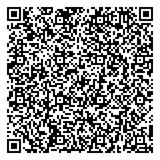 vCard 79255926590