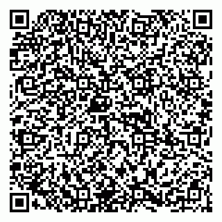 vCard 79255926598