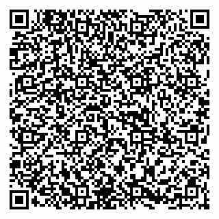 vCard 79255926605