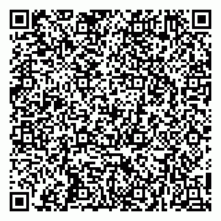 vCard 79255926612