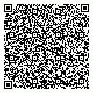 vCard 79255926615
