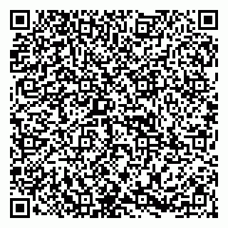 vCard 79255926617