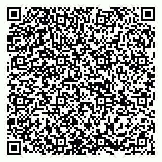 vCard 79255926618