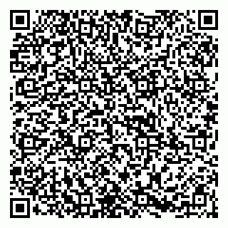 vCard 79255926624