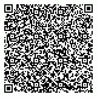 vCard 79255926625