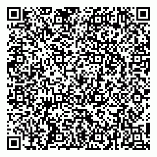 vCard 79255926627