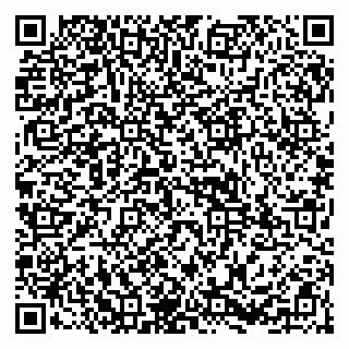vCard 79255926631