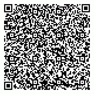 vCard 79255926640
