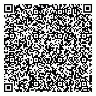 vCard 79255926644