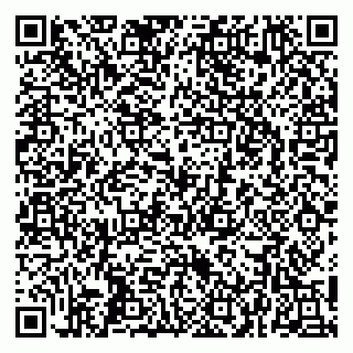 vCard 79255926646