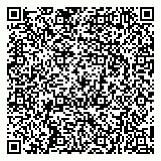 vCard 79255926654