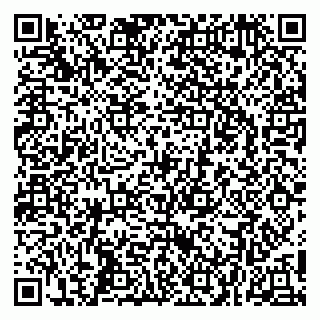 vCard 79255926659