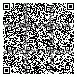 vCard 79255926661