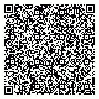 vCard 79255926679