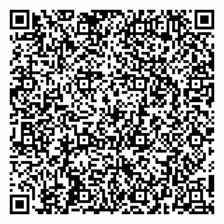 vCard 79255926685