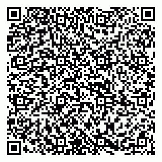 vCard 79255926690
