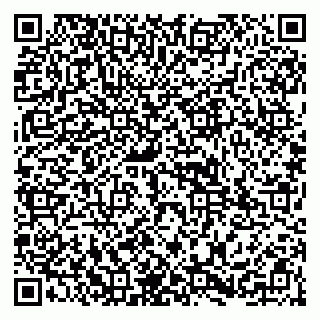 vCard 79255926691