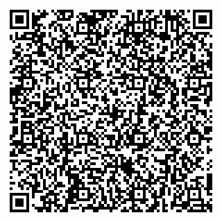 vCard 79255926711