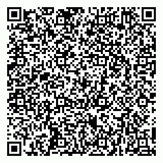 vCard 79255926712