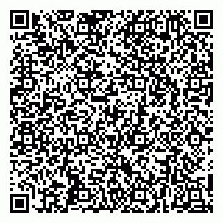 vCard 79255926714