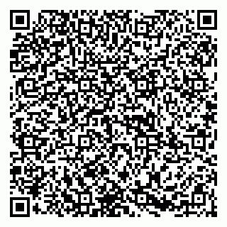 vCard 79255926722