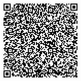 vCard 79255926724