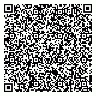 vCard 79255926727