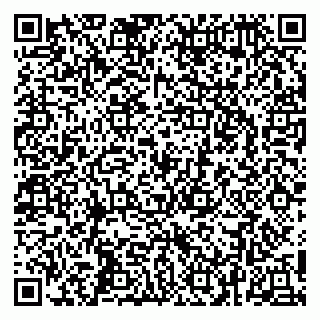 vCard 79255926728