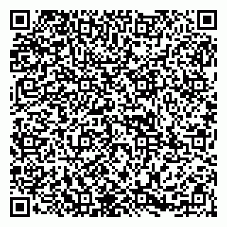 vCard 79255926741