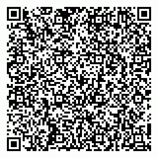 vCard 79255926742