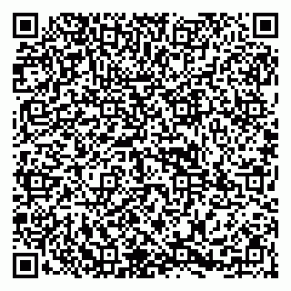 vCard 79255926745