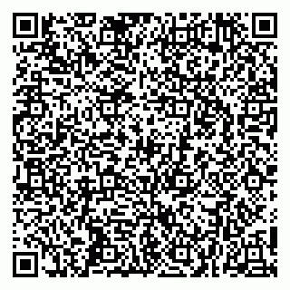 vCard 79255926751