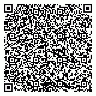 vCard 79255926758