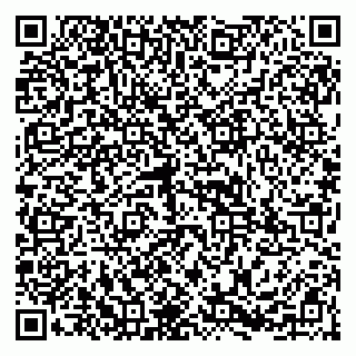 vCard 79255926772