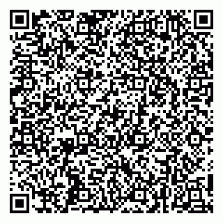 vCard 79255926775