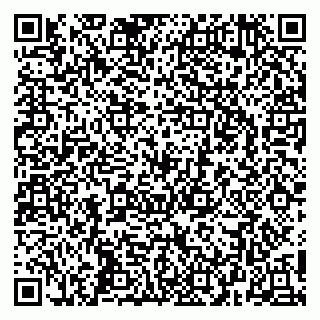 vCard 79255926781
