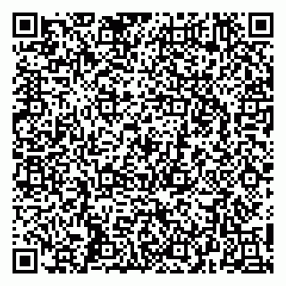 vCard 79255926787