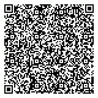 vCard 79255926788
