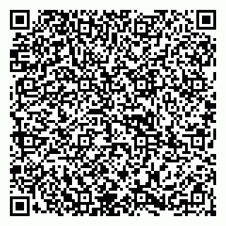 vCard 79255926793