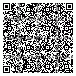 vCard 79255926794