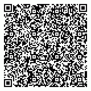 vCard 79255926795