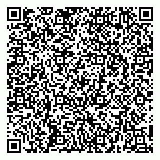 vCard 79255926797