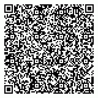 vCard 79255926810