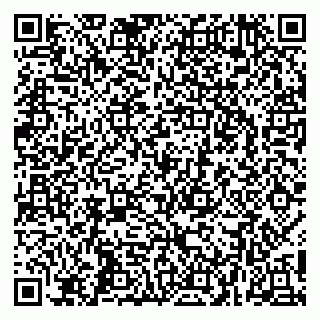 vCard 79255926811