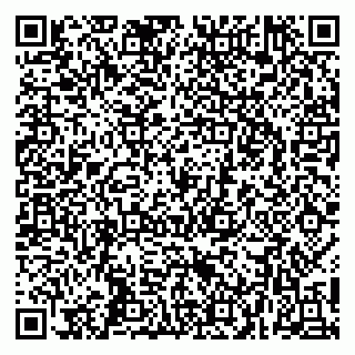 vCard 79255926813