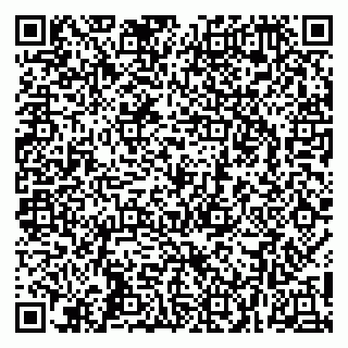 vCard 79255926818