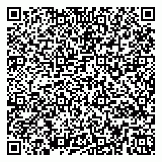 vCard 79255926820